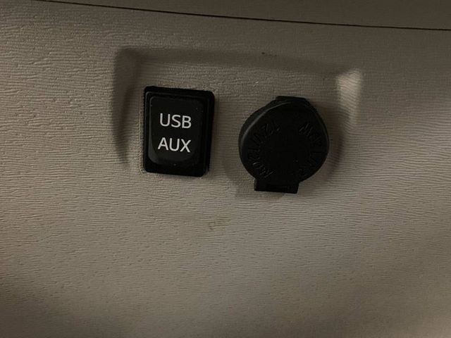 2012 Toyota Sienna Limited 7 Passenger 4dr Mini Van | Houston, TX | Houston Auto Credit 2012 Toyota Sienna Limited 7 Passenger 4dr Mini Van | Houston, TX | Houston Auto Credit