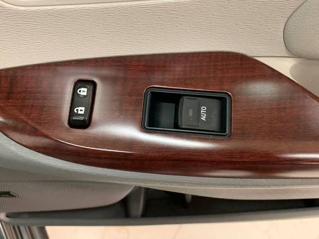 2012 Toyota Sienna Limited 7 Passenger 4dr Mini Van | Houston, TX | Houston Auto Credit 2012 Toyota Sienna Limited 7 Passenger 4dr Mini Van | Houston, TX | Houston Auto Credit