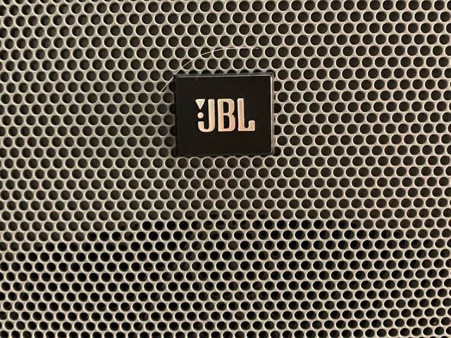 2012 Toyota Sienna Limited 7 Passenger 4dr Mini Van | Houston, TX | Houston Auto Credit 2012 Toyota Sienna Limited 7 Passenger 4dr Mini Van | Houston, TX | Houston Auto Credit