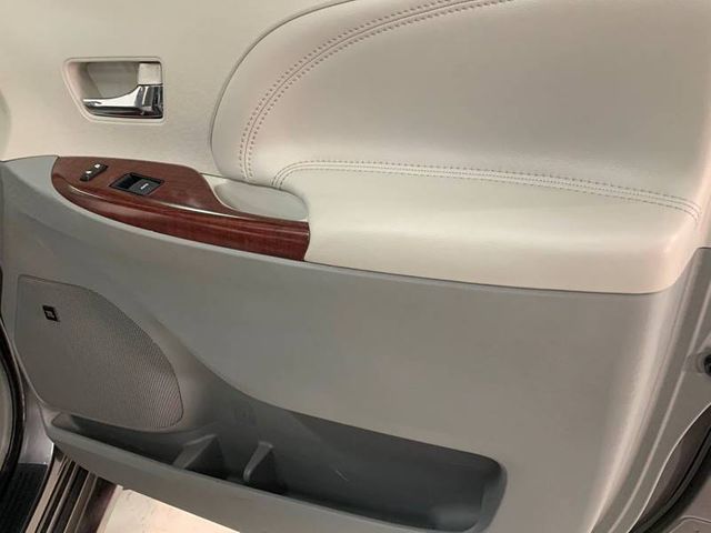 2012 Toyota Sienna Limited 7 Passenger 4dr Mini Van | Houston, TX | Houston Auto Credit 2012 Toyota Sienna Limited 7 Passenger 4dr Mini Van | Houston, TX | Houston Auto Credit