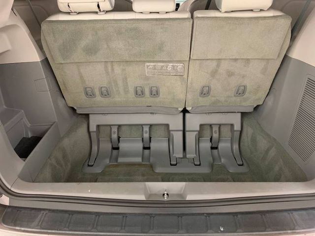 2012 Toyota Sienna Limited 7 Passenger 4dr Mini Van | Houston, TX | Houston Auto Credit 2012 Toyota Sienna Limited 7 Passenger 4dr Mini Van | Houston, TX | Houston Auto Credit