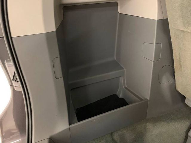 2012 Toyota Sienna Limited 7 Passenger 4dr Mini Van | Houston, TX | Houston Auto Credit 2012 Toyota Sienna Limited 7 Passenger 4dr Mini Van | Houston, TX | Houston Auto Credit