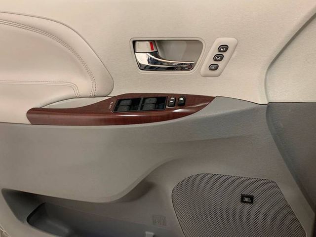 2012 Toyota Sienna Limited 7 Passenger 4dr Mini Van | Houston, TX | Houston Auto Credit 2012 Toyota Sienna Limited 7 Passenger 4dr Mini Van | Houston, TX | Houston Auto Credit