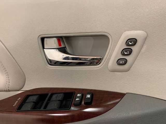 2012 Toyota Sienna Limited 7 Passenger 4dr Mini Van | Houston, TX | Houston Auto Credit 2012 Toyota Sienna Limited 7 Passenger 4dr Mini Van | Houston, TX | Houston Auto Credit