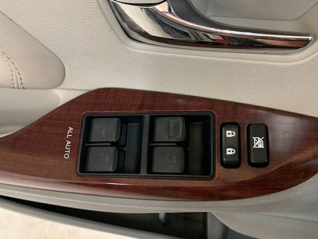 2012 Toyota Sienna Limited 7 Passenger 4dr Mini Van | Houston, TX | Houston Auto Credit 2012 Toyota Sienna Limited 7 Passenger 4dr Mini Van | Houston, TX | Houston Auto Credit