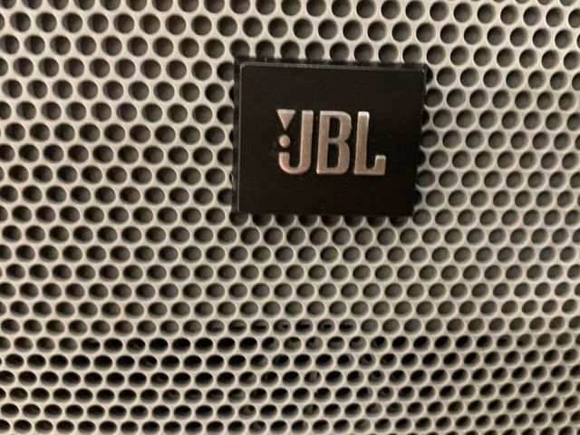 2012 Toyota Sienna Limited 7 Passenger 4dr Mini Van | Houston, TX | Houston Auto Credit 2012 Toyota Sienna Limited 7 Passenger 4dr Mini Van | Houston, TX | Houston Auto Credit