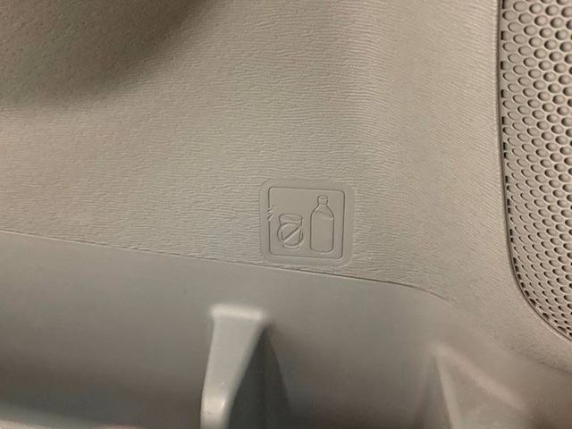 2012 Toyota Sienna Limited 7 Passenger 4dr Mini Van | Houston, TX | Houston Auto Credit 2012 Toyota Sienna Limited 7 Passenger 4dr Mini Van | Houston, TX | Houston Auto Credit