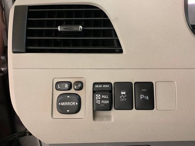 2012 Toyota Sienna Limited 7 Passenger 4dr Mini Van | Houston, TX | Houston Auto Credit 2012 Toyota Sienna Limited 7 Passenger 4dr Mini Van | Houston, TX | Houston Auto Credit