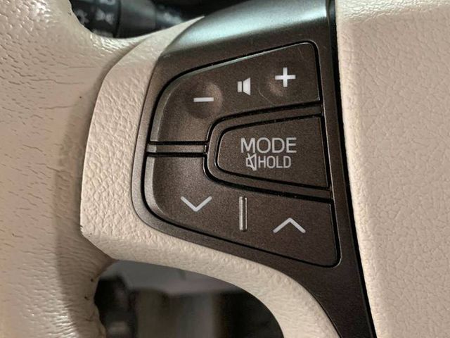 2012 Toyota Sienna Limited 7 Passenger 4dr Mini Van | Houston, TX | Houston Auto Credit 2012 Toyota Sienna Limited 7 Passenger 4dr Mini Van | Houston, TX | Houston Auto Credit