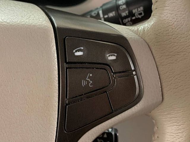 2012 Toyota Sienna Limited 7 Passenger 4dr Mini Van | Houston, TX | Houston Auto Credit 2012 Toyota Sienna Limited 7 Passenger 4dr Mini Van | Houston, TX | Houston Auto Credit