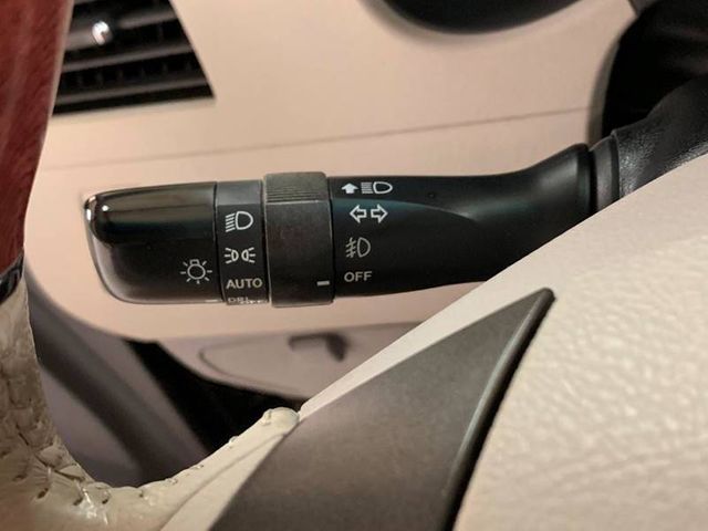 2012 Toyota Sienna Limited 7 Passenger 4dr Mini Van | Houston, TX | Houston Auto Credit 2012 Toyota Sienna Limited 7 Passenger 4dr Mini Van | Houston, TX | Houston Auto Credit