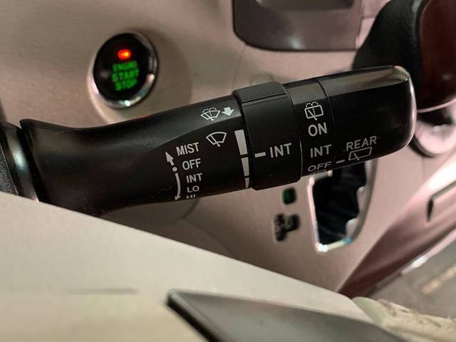 2012 Toyota Sienna Limited 7 Passenger 4dr Mini Van | Houston, TX | Houston Auto Credit 2012 Toyota Sienna Limited 7 Passenger 4dr Mini Van | Houston, TX | Houston Auto Credit