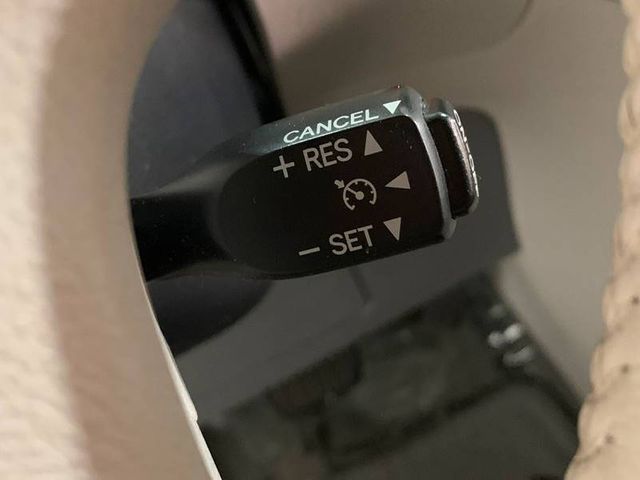 2012 Toyota Sienna Limited 7 Passenger 4dr Mini Van | Houston, TX | Houston Auto Credit 2012 Toyota Sienna Limited 7 Passenger 4dr Mini Van | Houston, TX | Houston Auto Credit