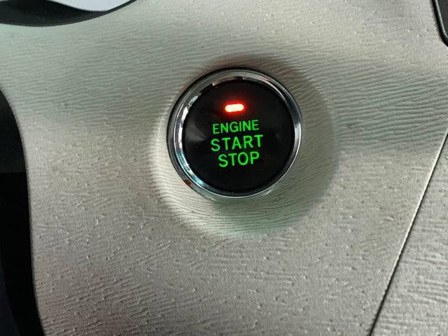 2012 Toyota Sienna Limited 7 Passenger 4dr Mini Van | Houston, TX | Houston Auto Credit 2012 Toyota Sienna Limited 7 Passenger 4dr Mini Van | Houston, TX | Houston Auto Credit