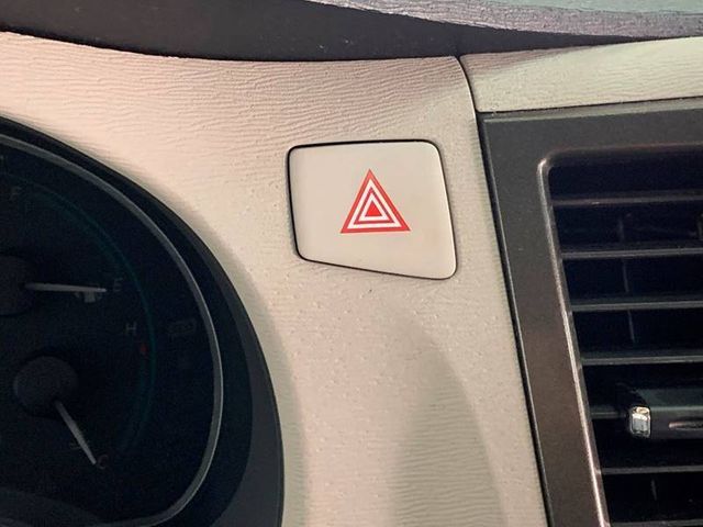 2012 Toyota Sienna Limited 7 Passenger 4dr Mini Van | Houston, TX | Houston Auto Credit 2012 Toyota Sienna Limited 7 Passenger 4dr Mini Van | Houston, TX | Houston Auto Credit