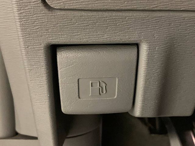 2012 Toyota Sienna Limited 7 Passenger 4dr Mini Van | Houston, TX | Houston Auto Credit 2012 Toyota Sienna Limited 7 Passenger 4dr Mini Van | Houston, TX | Houston Auto Credit