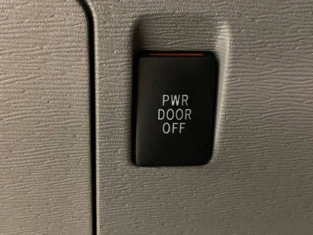 2012 Toyota Sienna Limited 7 Passenger 4dr Mini Van | Houston, TX | Houston Auto Credit 2012 Toyota Sienna Limited 7 Passenger 4dr Mini Van | Houston, TX | Houston Auto Credit