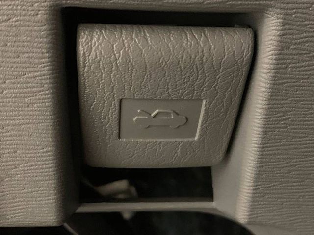 2012 Toyota Sienna Limited 7 Passenger 4dr Mini Van | Houston, TX | Houston Auto Credit 2012 Toyota Sienna Limited 7 Passenger 4dr Mini Van | Houston, TX | Houston Auto Credit