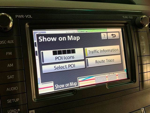 2012 Toyota Sienna Limited 7 Passenger 4dr Mini Van | Houston, TX | Houston Auto Credit 2012 Toyota Sienna Limited 7 Passenger 4dr Mini Van | Houston, TX | Houston Auto Credit