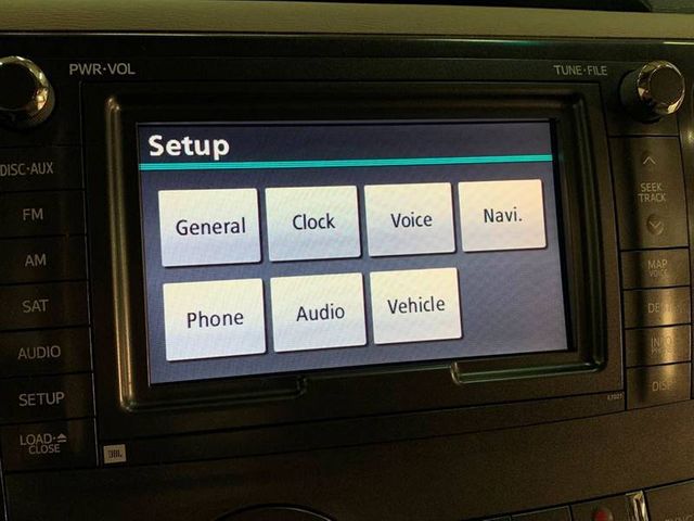 2012 Toyota Sienna Limited 7 Passenger 4dr Mini Van | Houston, TX | Houston Auto Credit 2012 Toyota Sienna Limited 7 Passenger 4dr Mini Van | Houston, TX | Houston Auto Credit