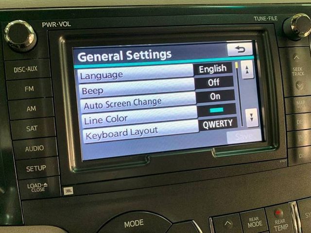 2012 Toyota Sienna Limited 7 Passenger 4dr Mini Van | Houston, TX | Houston Auto Credit 2012 Toyota Sienna Limited 7 Passenger 4dr Mini Van | Houston, TX | Houston Auto Credit