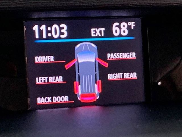 2012 Toyota Sienna Limited 7 Passenger 4dr Mini Van | Houston, TX | Houston Auto Credit 2012 Toyota Sienna Limited 7 Passenger 4dr Mini Van | Houston, TX | Houston Auto Credit