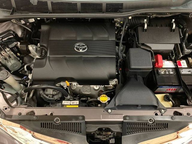 2012 Toyota Sienna Limited 7 Passenger 4dr Mini Van | Houston, TX | Houston Auto Credit 2012 Toyota Sienna Limited 7 Passenger 4dr Mini Van | Houston, TX | Houston Auto Credit