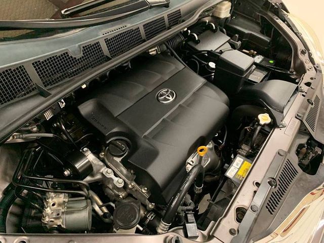 2012 Toyota Sienna Limited 7 Passenger 4dr Mini Van | Houston, TX | Houston Auto Credit 2012 Toyota Sienna Limited 7 Passenger 4dr Mini Van | Houston, TX | Houston Auto Credit