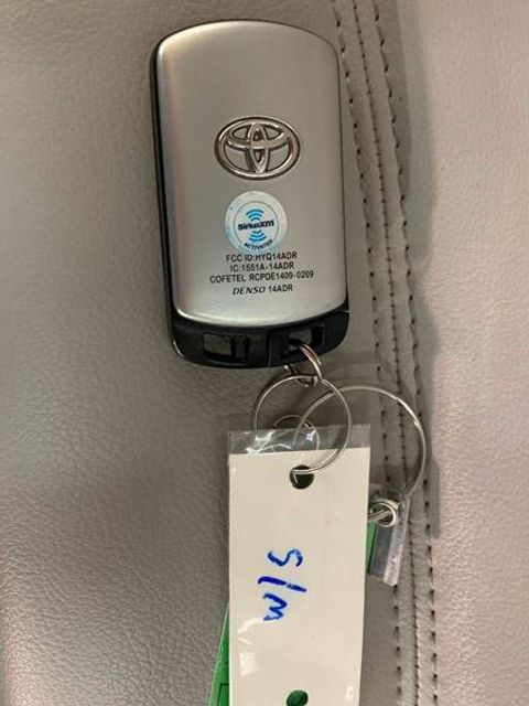 2012 Toyota Sienna Limited 7 Passenger 4dr Mini Van | Houston, TX | Houston Auto Credit 2012 Toyota Sienna Limited 7 Passenger 4dr Mini Van | Houston, TX | Houston Auto Credit