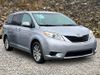 2012 Toyota Sienna LE 7-Passenger | Naugatuck, Connecticut | A Better Way Wholesale Autos-CT