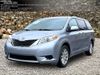 2012 Toyota Sienna LE 7-Passenger | Naugatuck, Connecticut | A Better Way Wholesale Autos-CT 2012 Toyota Sienna LE 7-Passenger | Naugatuck, Connecticut | A Better Way Wholesale Autos-CT