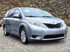 2012 Toyota Sienna LE 7-Passenger | Naugatuck, Connecticut | A Better Way Wholesale Autos-CT
