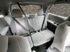 2012 Toyota Sienna LE 7-Passenger | Naugatuck, Connecticut | A Better Way Wholesale Autos-CT 2012 Toyota Sienna LE 7-Passenger | Naugatuck, Connecticut | A Better Way Wholesale Autos-CT