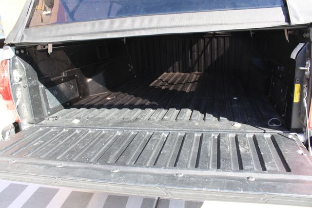 2012 Toyota Tacoma Base | Bullhead City, AZ | Automobile Consulting Services 2012 Toyota Tacoma Base | Bullhead City, AZ | Automobile Consulting Services