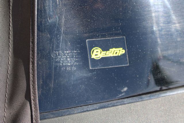 2012 Toyota Tacoma Base | Bullhead City, AZ | Automobile Consulting Services 2012 Toyota Tacoma Base | Bullhead City, AZ | Automobile Consulting Services