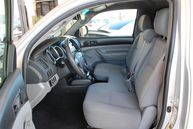 2012 Toyota Tacoma Base | Bullhead City, AZ | Automobile Consulting Services 2012 Toyota Tacoma Base | Bullhead City, AZ | Automobile Consulting Services