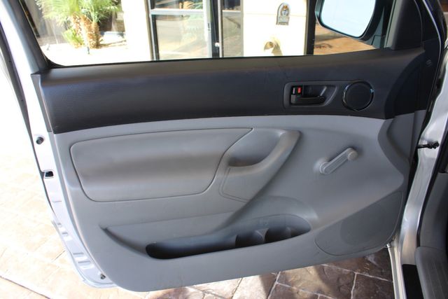 2012 Toyota Tacoma Base | Bullhead City, AZ | Automobile Consulting Services