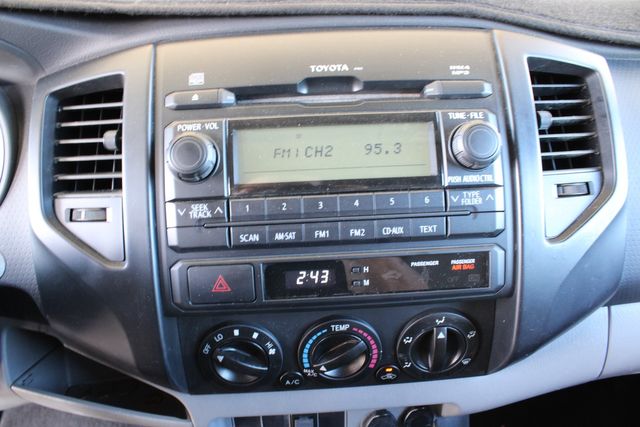 2012 Toyota Tacoma Base | Bullhead City, AZ | Automobile Consulting Services 2012 Toyota Tacoma Base | Bullhead City, AZ | Automobile Consulting Services