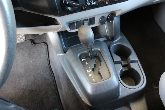 2012 Toyota Tacoma Base | Bullhead City, AZ | Automobile Consulting Services