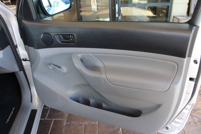 2012 Toyota Tacoma Base | Bullhead City, AZ | Automobile Consulting Services 2012 Toyota Tacoma Base | Bullhead City, AZ | Automobile Consulting Services