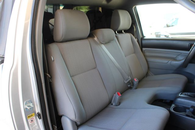 2012 Toyota Tacoma Base | Bullhead City, AZ | Automobile Consulting Services 2012 Toyota Tacoma Base | Bullhead City, AZ | Automobile Consulting Services