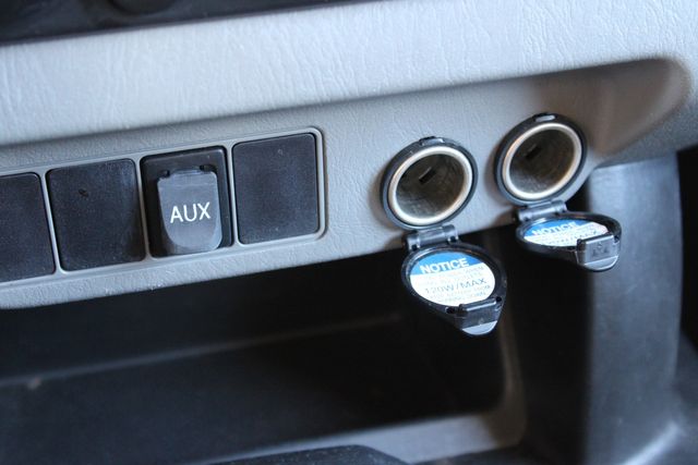 2012 Toyota Tacoma Base | Bullhead City, AZ | Automobile Consulting Services 2012 Toyota Tacoma Base | Bullhead City, AZ | Automobile Consulting Services