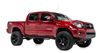2012 Toyota Tacoma PreRunner V6 | Houston, TX | Houston Auto Credit