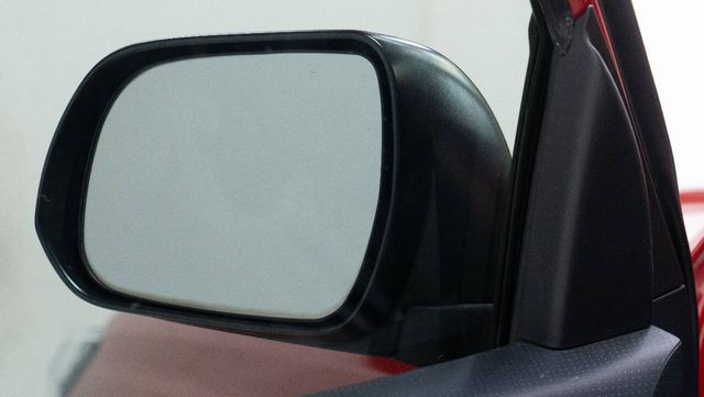 2012 Toyota Tacoma PreRunner V6 | Houston, TX | Houston Auto Credit