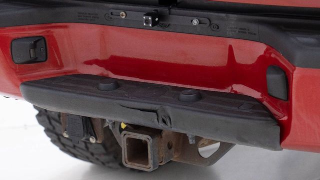 2012 Toyota Tacoma PreRunner V6 | Houston, TX | Houston Auto Credit 2012 Toyota Tacoma PreRunner V6 | Houston, TX | Houston Auto Credit