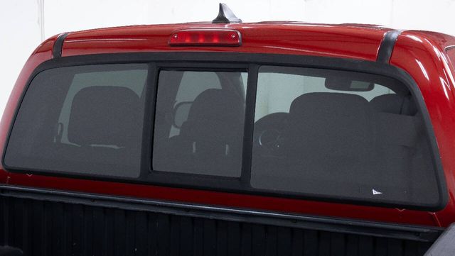 2012 Toyota Tacoma PreRunner V6 | Houston, TX | Houston Auto Credit 2012 Toyota Tacoma PreRunner V6 | Houston, TX | Houston Auto Credit