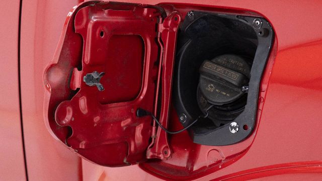 2012 Toyota Tacoma PreRunner V6 | Houston, TX | Houston Auto Credit