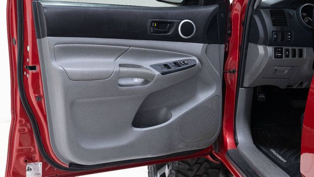 2012 Toyota Tacoma PreRunner V6 | Houston, TX | Houston Auto Credit 2012 Toyota Tacoma PreRunner V6 | Houston, TX | Houston Auto Credit