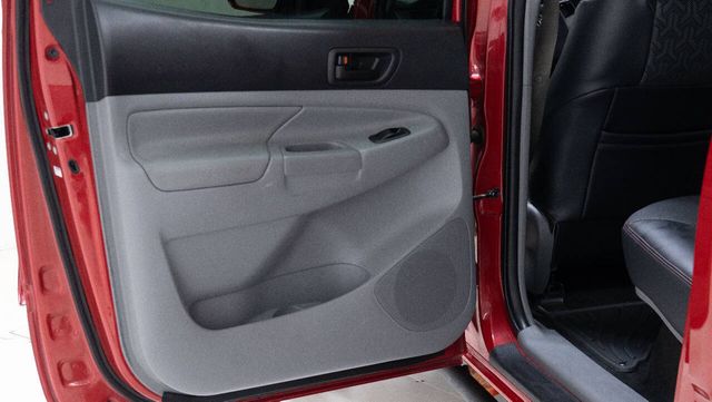 2012 Toyota Tacoma PreRunner V6 | Houston, TX | Houston Auto Credit 2012 Toyota Tacoma PreRunner V6 | Houston, TX | Houston Auto Credit