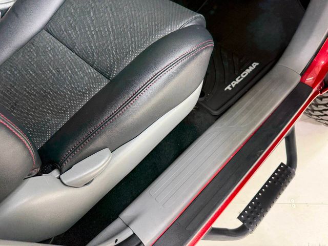 2012 Toyota Tacoma PreRunner V6 | Houston, TX | Houston Auto Credit 2012 Toyota Tacoma PreRunner V6 | Houston, TX | Houston Auto Credit